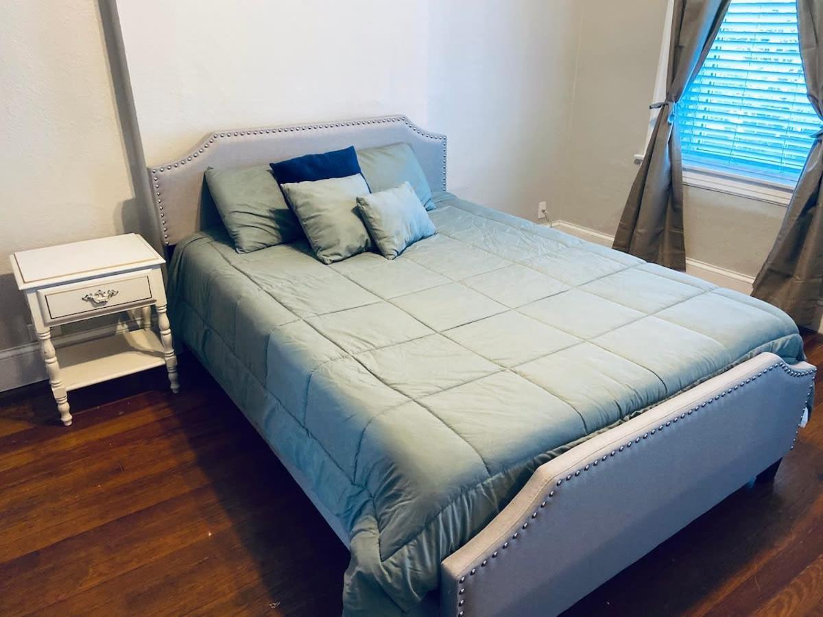 Carondelet Entire Private Stl Apartment - 51A מראה חיצוני תמונה